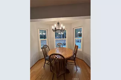 5875 Paschal, Magalia, CA 95954 - Photo 12