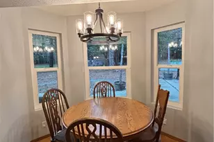 5875 Paschal, Magalia, CA 95954 - Photo 12