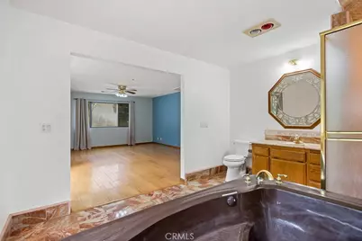 5875 Paschal, Magalia, CA 95954 - Photo 30