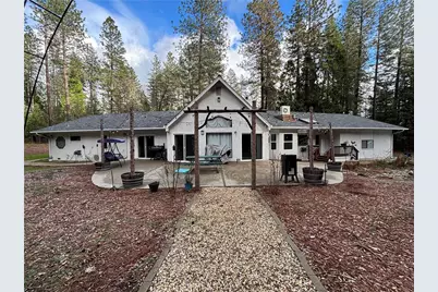 5875 Paschal, Magalia, CA 95954 - Photo 4