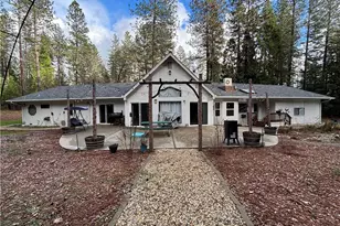 5875 Paschal, Magalia, CA 95954 - Photo 4