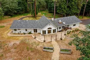 5875 Paschal, Magalia, CA 95954 - Photo 48
