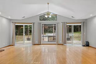 5875 Paschal, Magalia, CA 95954 - Photo 12