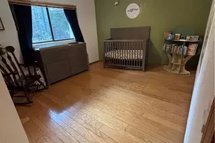 5875 Paschal, Magalia, CA 95954 - Photo 12