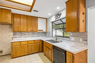 5875 Paschal, Magalia, CA 95954 - Photo 20