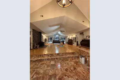 5875 Paschal, Magalia, CA 95954 - Photo 6