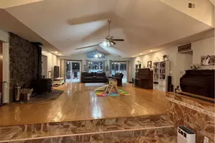 5875 Paschal, Magalia, CA 95954 - Photo 6