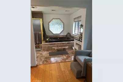 5875 Paschal, Magalia, CA 95954 - Photo 18