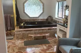 5875 Paschal, Magalia, CA 95954 - Photo 18