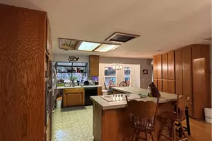 5875 Paschal, Magalia, CA 95954 - Photo 14