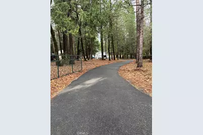 5875 Paschal, Magalia, CA 95954 - Photo 32