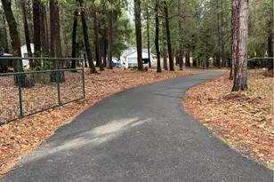 5875 Paschal, Magalia, CA 95954 - Photo 32