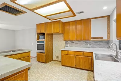 5875 Paschal, Magalia, CA 95954 - Photo 22