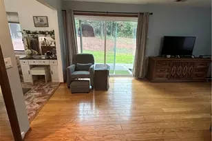 5875 Paschal, Magalia, CA 95954 - Photo 16