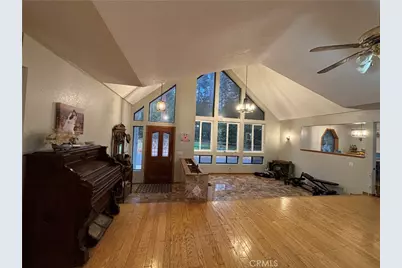 5875 Paschal, Magalia, CA 95954 - Photo 6