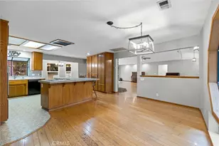 5875 Paschal, Magalia, CA 95954 - Photo 18