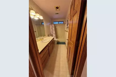 5875 Paschal, Magalia, CA 95954 - Photo 24