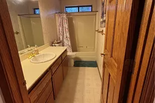 5875 Paschal, Magalia, CA 95954 - Photo 24