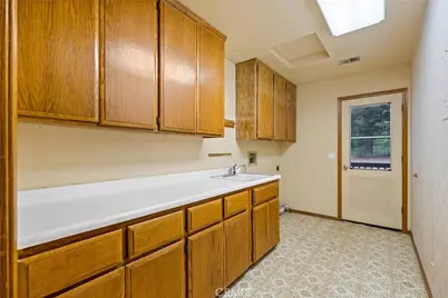 5875 Paschal, Magalia, CA 95954 - Photo 38