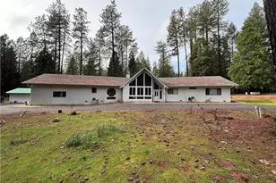 5875 Paschal, Magalia, CA 95954 - Photo 1