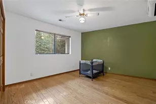 5875 Paschal, Magalia, CA 95954 - Photo 34