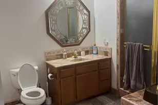 5875 Paschal, Magalia, CA 95954 - Photo 20