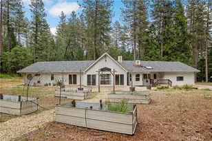 5875 Paschal, Magalia, CA 95954 - Photo 40