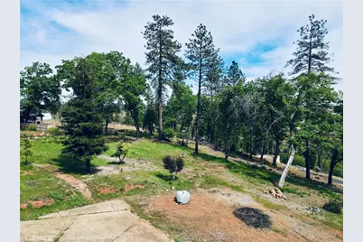 527 Nottingham, Paradise, CA 95969 - Photo 4