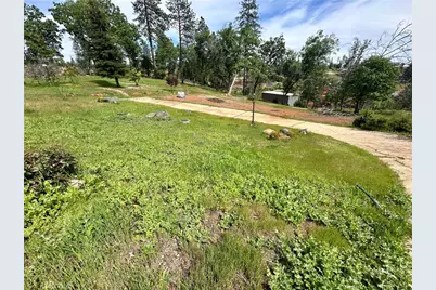 527 Nottingham, Paradise, CA 95969 - Photo 1