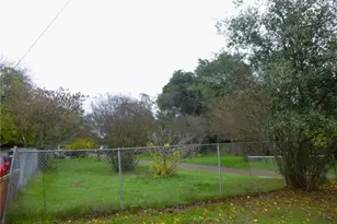 1206 Middlehoff, Oroville, CA 95965 - Photo 10