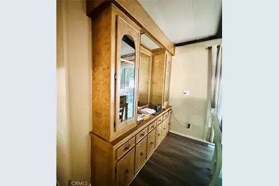 14693 Julliard Court, Magalia, CA 95954 - Photo 8