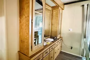 14693 Julliard Ct, Magalia, CA 95954 - Photo 8