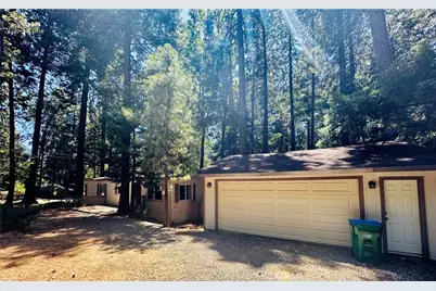 14693 Julliard Court, Magalia, CA 95954 - Photo 2