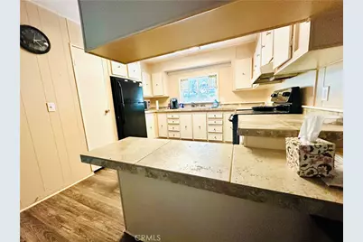 14693 Julliard Court, Magalia, CA 95954 - Photo 6