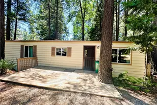 14693 Julliard Ct, Magalia, CA 95954 - Photo 1