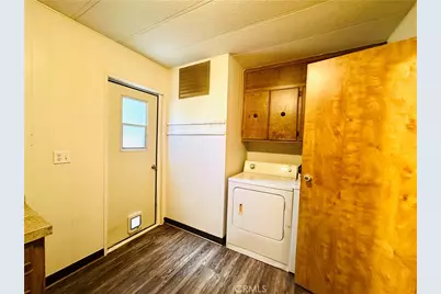 14693 Julliard Court, Magalia, CA 95954 - Photo 10