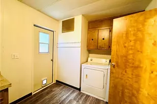 14693 Julliard Ct, Magalia, CA 95954 - Photo 10