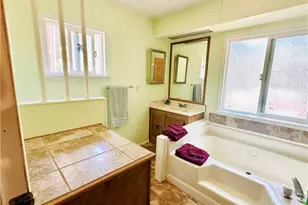 14693 Julliard Ct, Magalia, CA 95954 - Photo 12