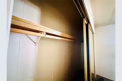 14693 Julliard Court, Magalia, CA 95954 - Photo 16