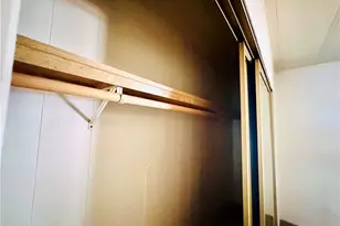 14693 Julliard Ct, Magalia, CA 95954 - Photo 16