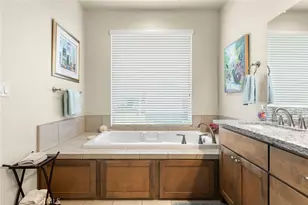 4 Quillstone Loop, Chico, CA 95928 - Photo 14