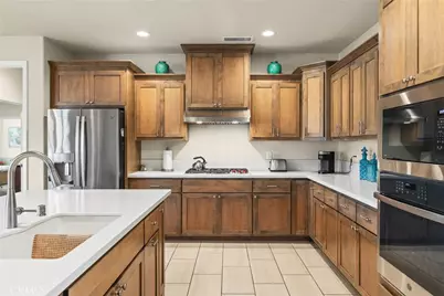 4 Quillstone Loop, Chico, CA 95928 - Photo 8