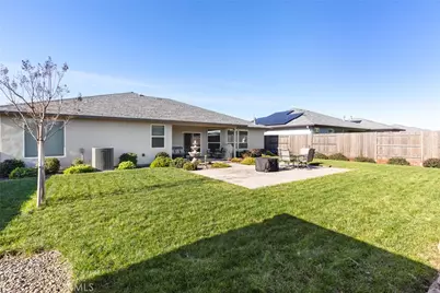 4 Quillstone Loop, Chico, CA 95928 - Photo 24