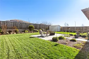 4 Quillstone Loop, Chico, CA 95928 - Photo 26