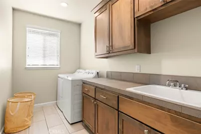 4 Quillstone Loop, Chico, CA 95928 - Photo 18