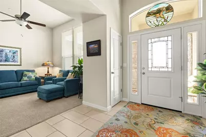 4 Quillstone Loop, Chico, CA 95928 - Photo 10