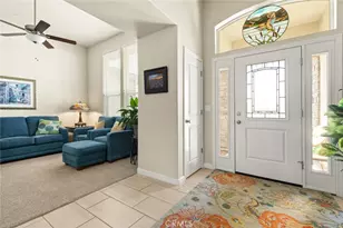 4 Quillstone Loop, Chico, CA 95928 - Photo 10