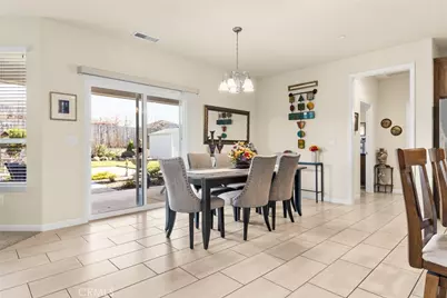 4 Quillstone Loop, Chico, CA 95928 - Photo 6