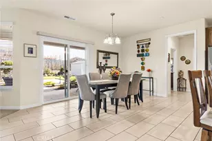 4 Quillstone Loop, Chico, CA 95928 - Photo 6