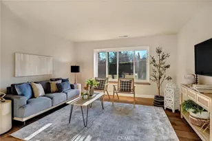 1429 Scottsdale Ct, Chico, CA 95926 - Photo 28